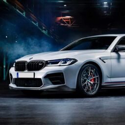2021 NEW BMW M440i